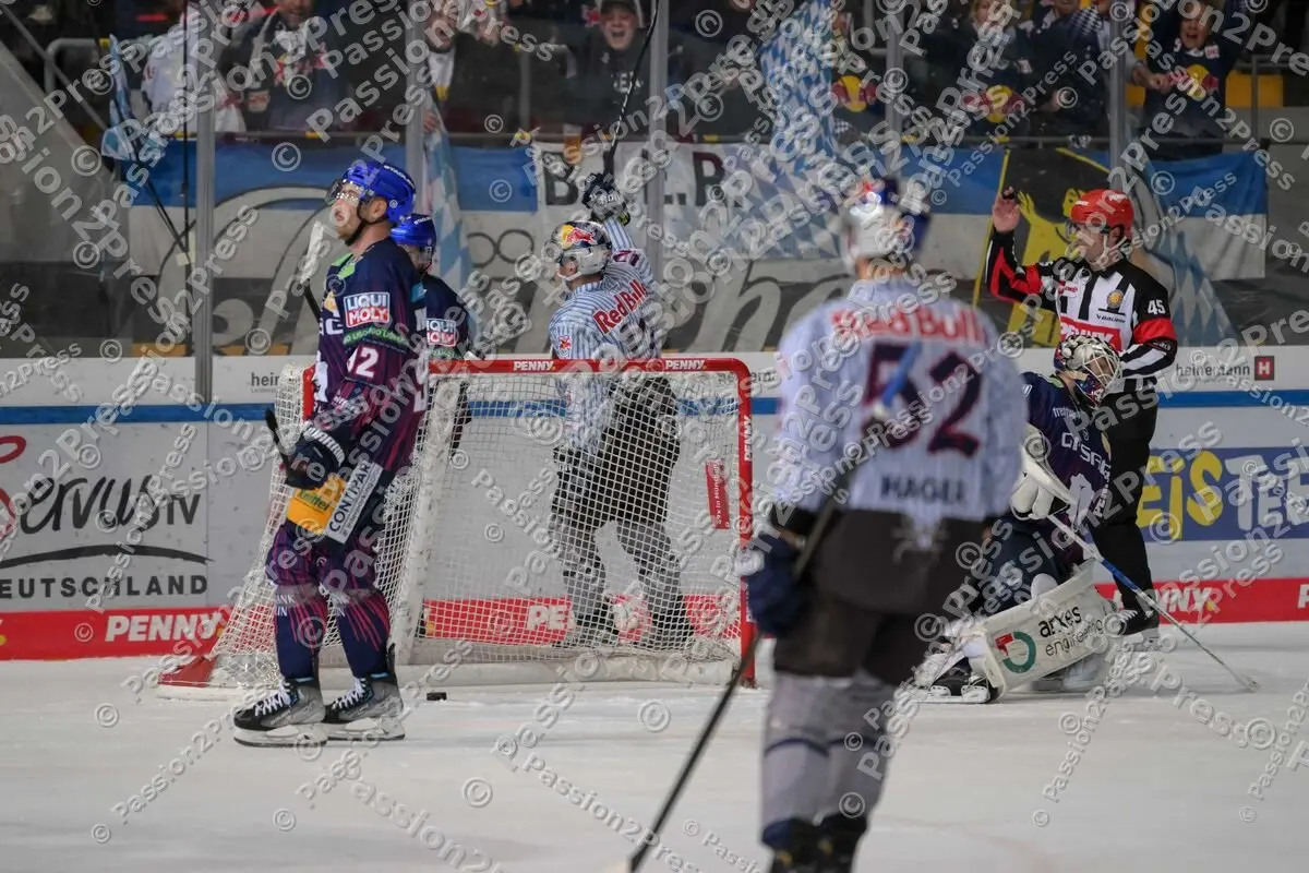 RBMEBB_20220928_2715