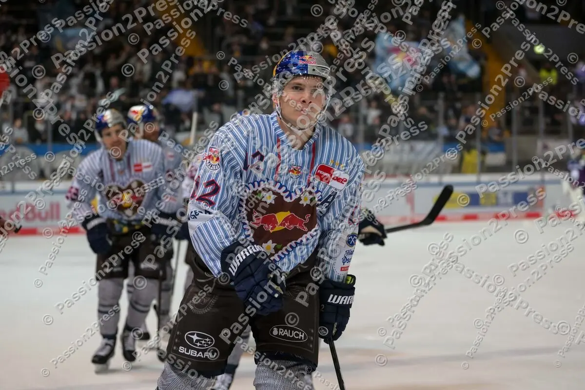 RBMEBB_20220928_2735