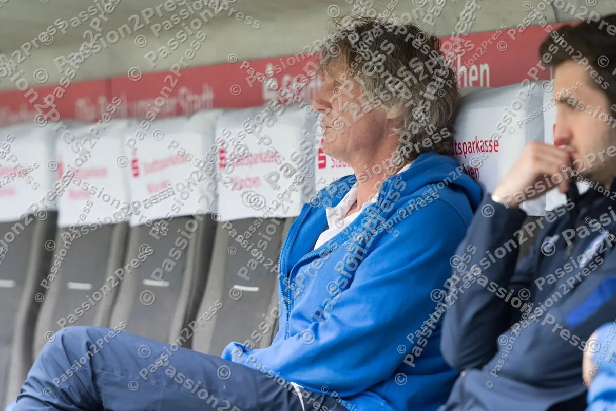 mf_M60BOC_20170514_0042