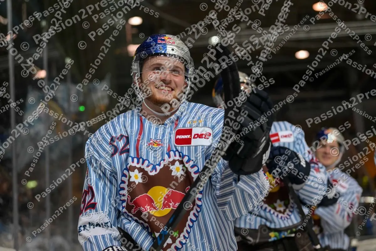 RBMEBB_20220928_2909