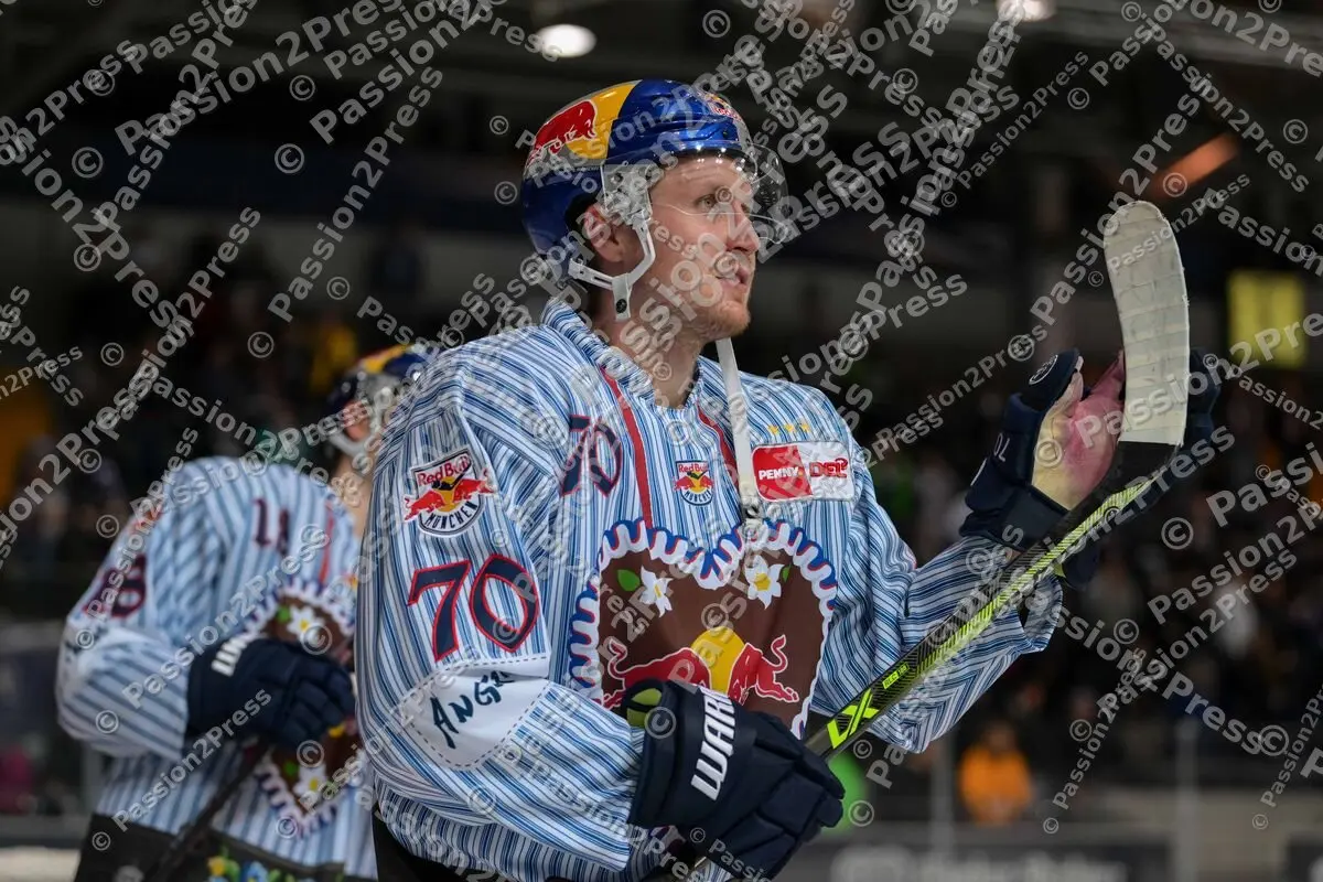 RBMEBB_20220928_2953