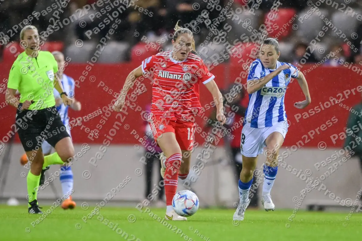 FCBFRS_20220929_0368