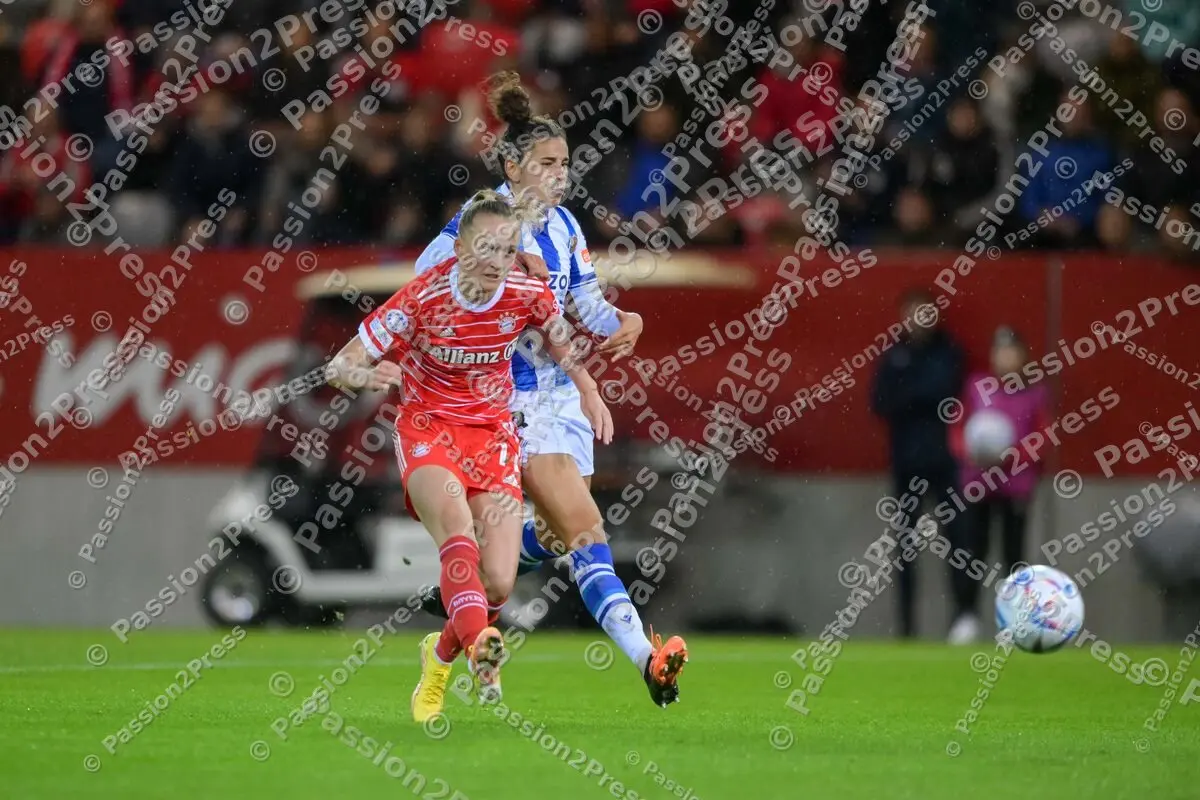 FCBFRS_20220929_0384