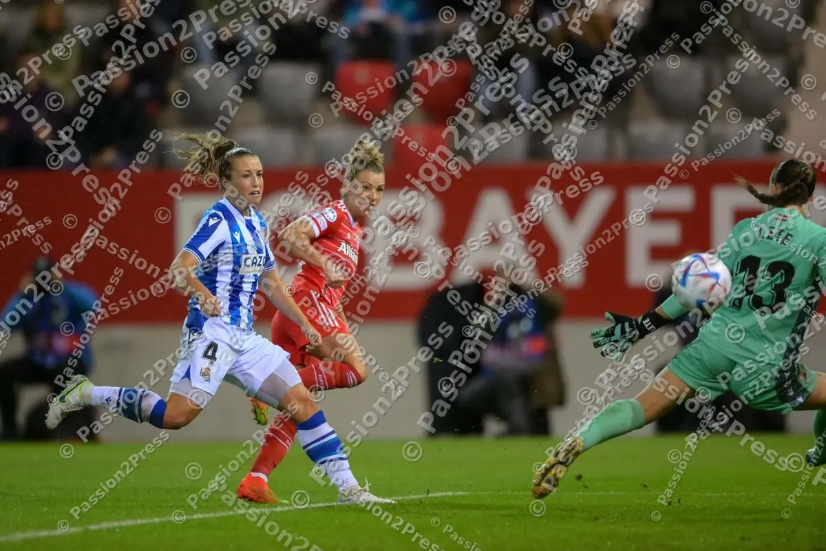 FCBFRS_20220929_0509