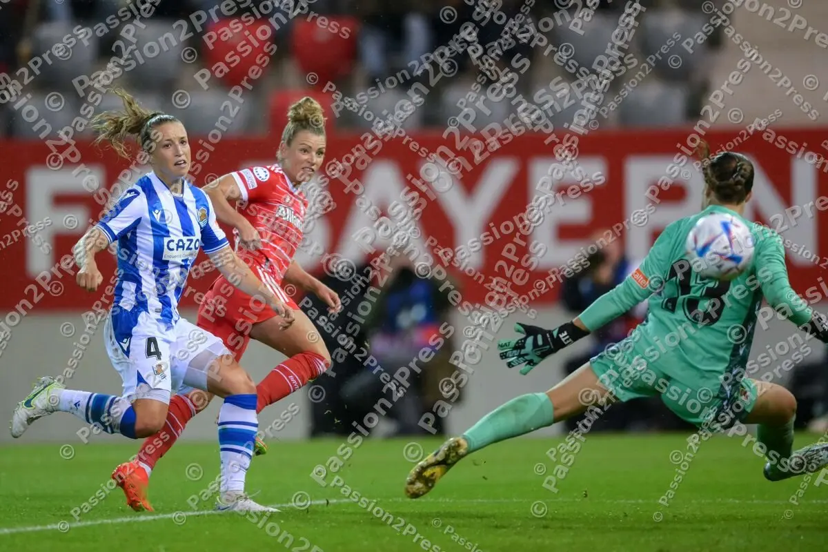 FCBFRS_20220929_0510