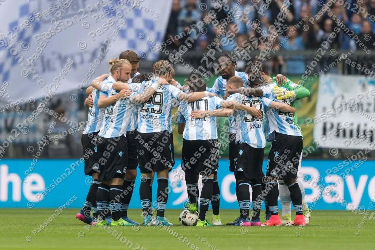 mf_M60BOC_20170514_0073