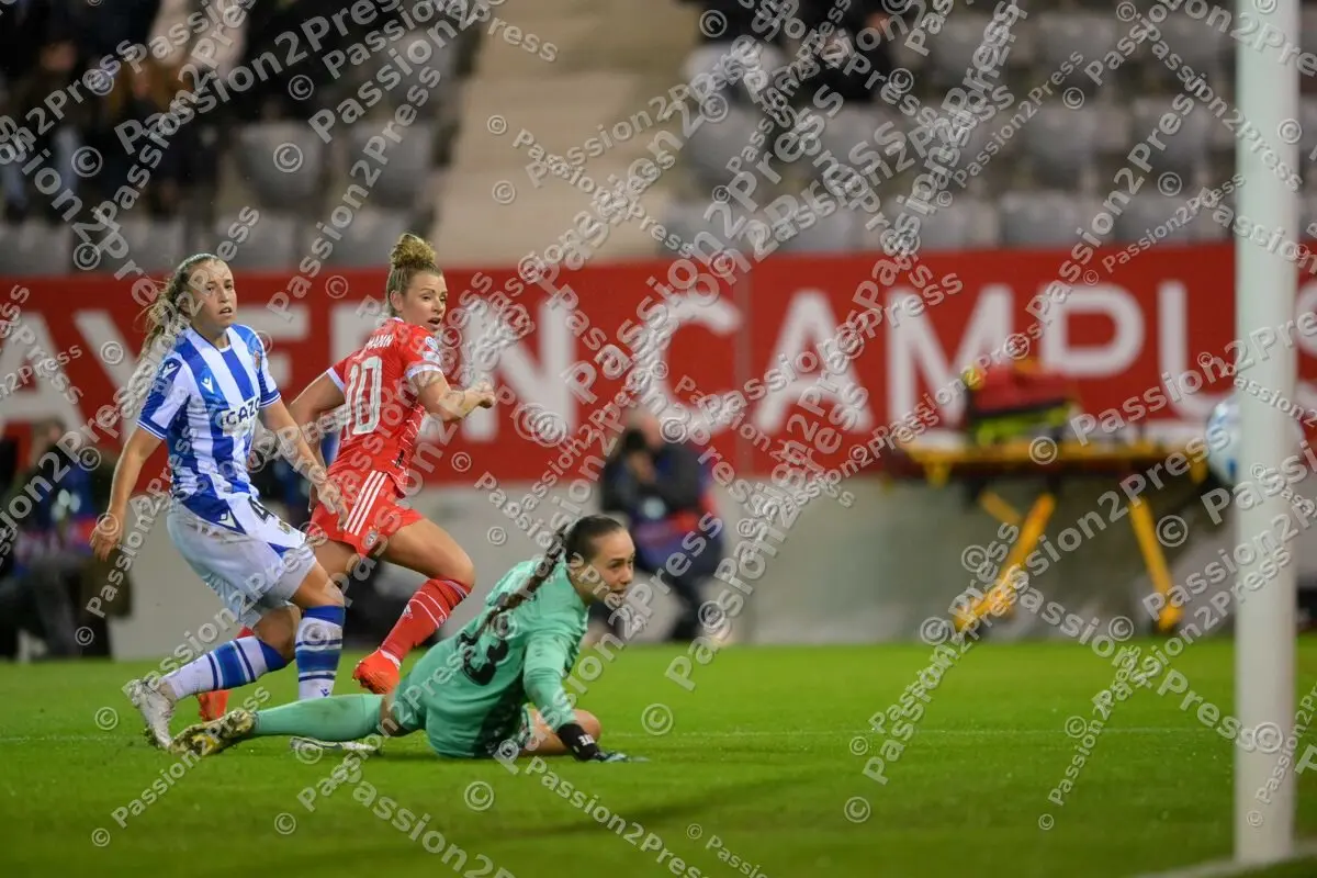 FCBFRS_20220929_0516