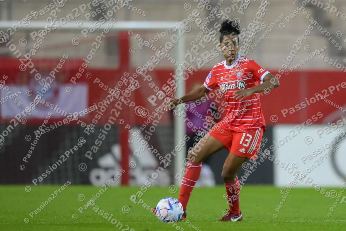 FCBFRS_20220929_0550