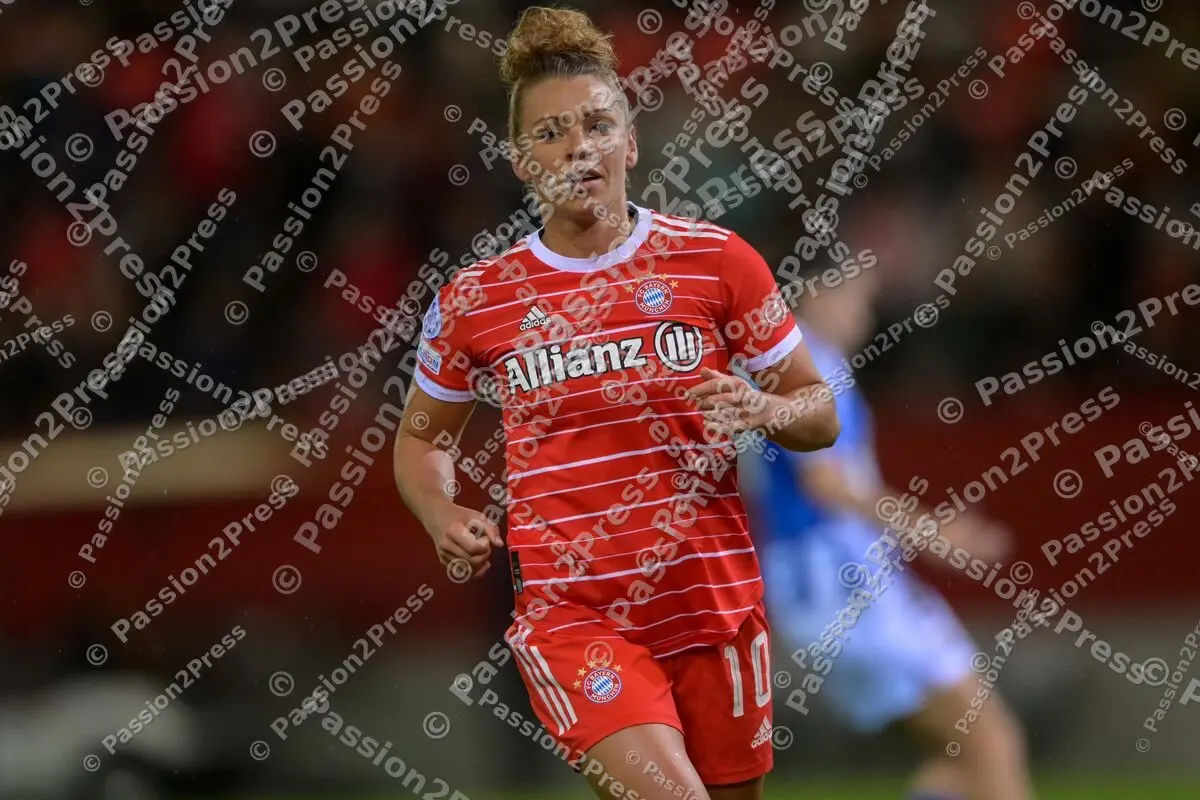 FCBFRS_20220929_0572