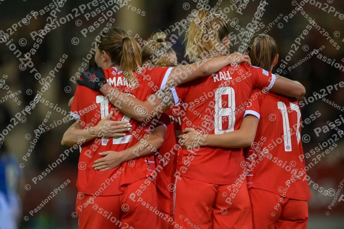 FCBFRS_20220929_0625