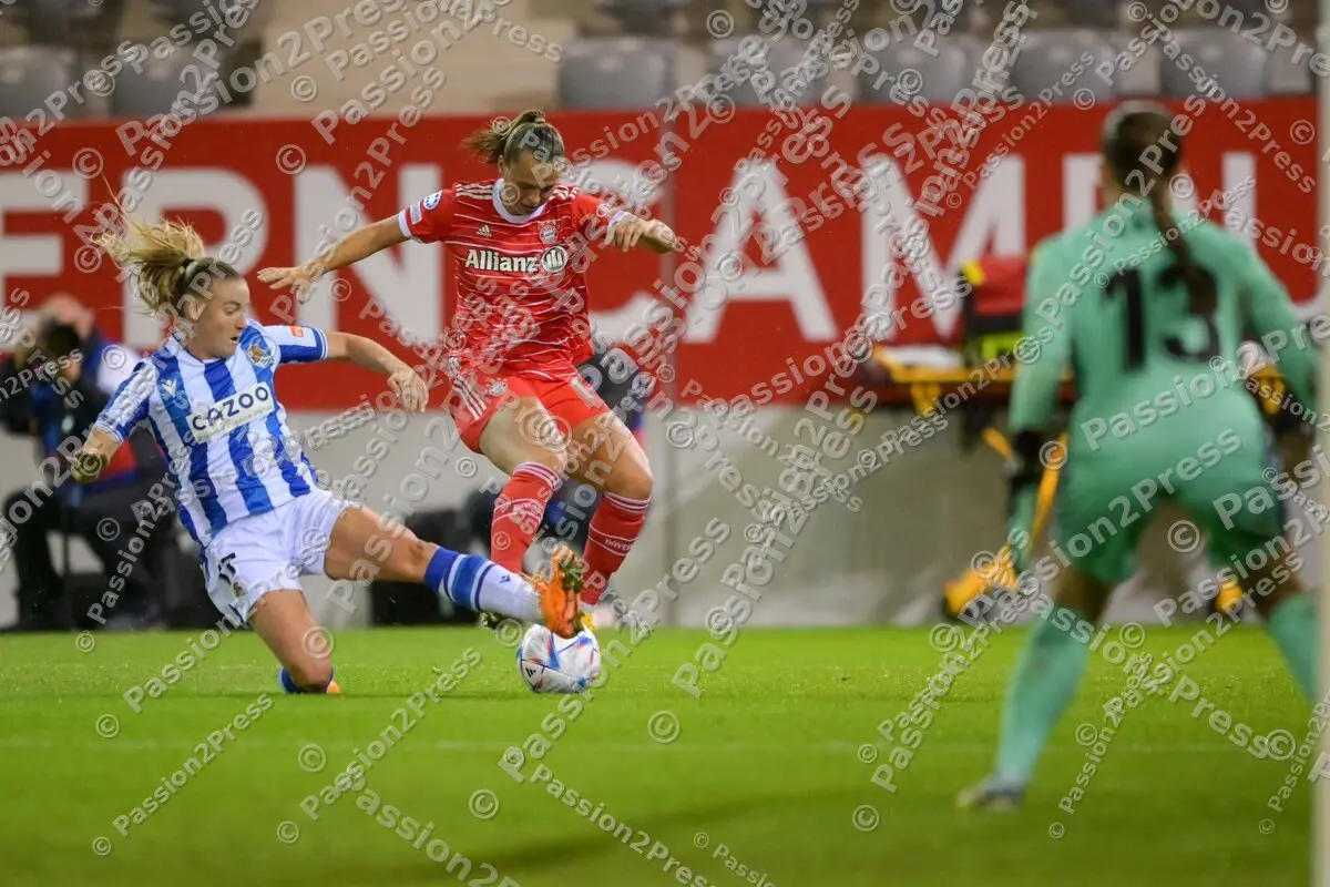 FCBFRS_20220929_0685