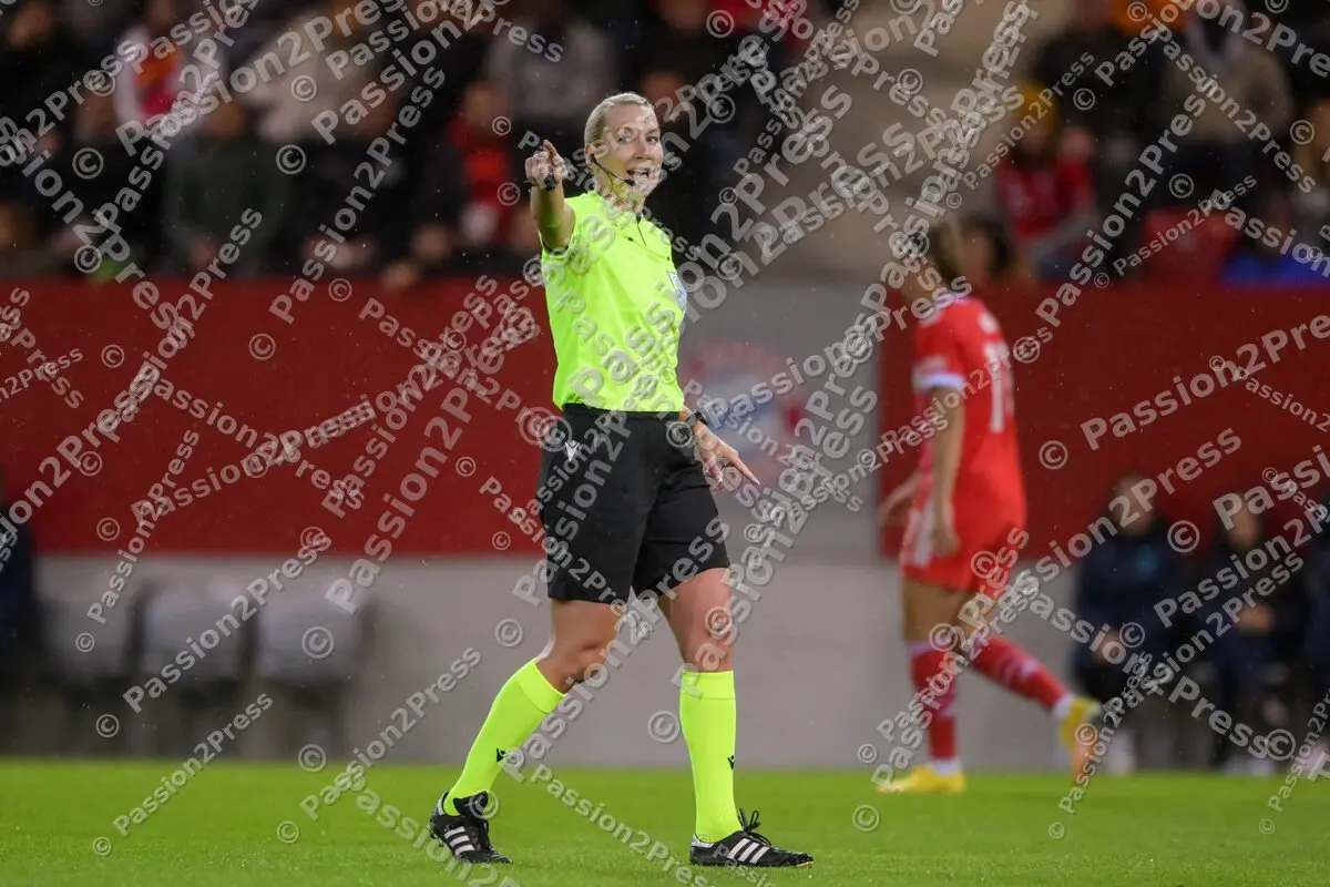 FCBFRS_20220929_0698