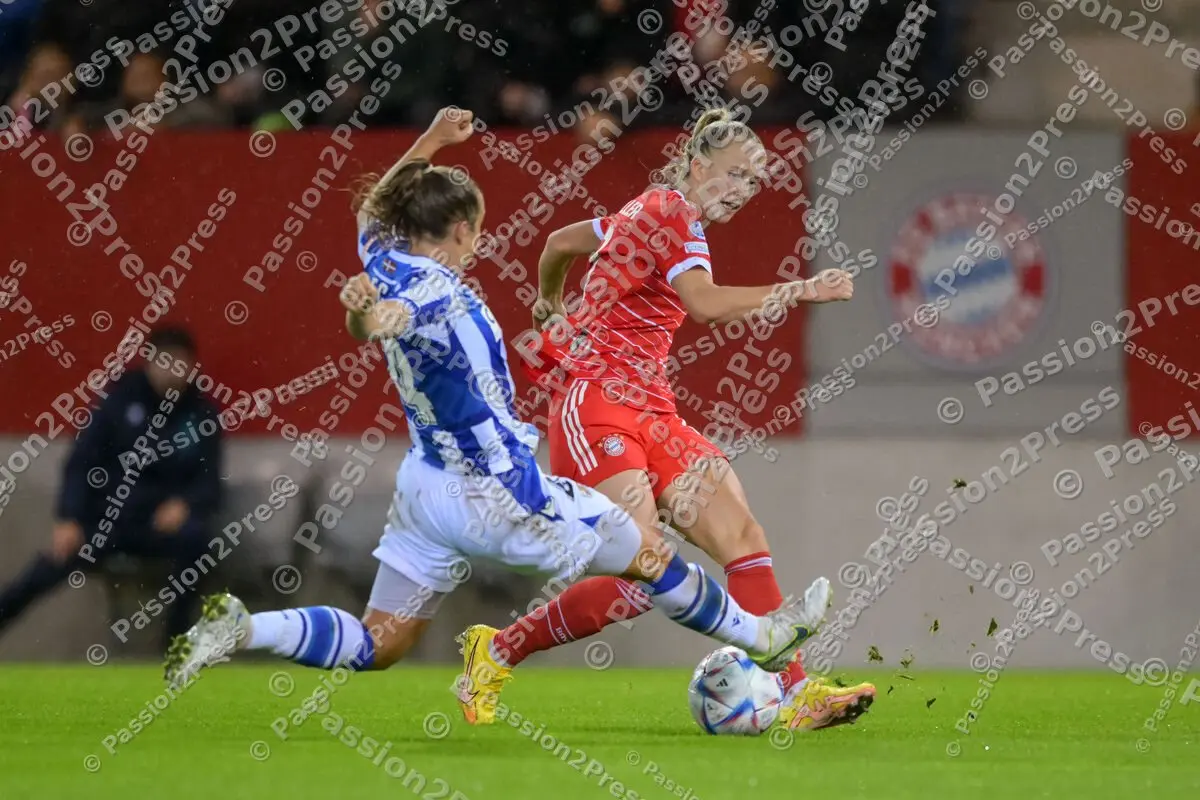 FCBFRS_20220929_0728