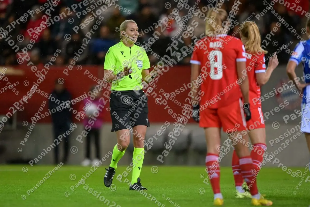 FCBFRS_20220929_0737