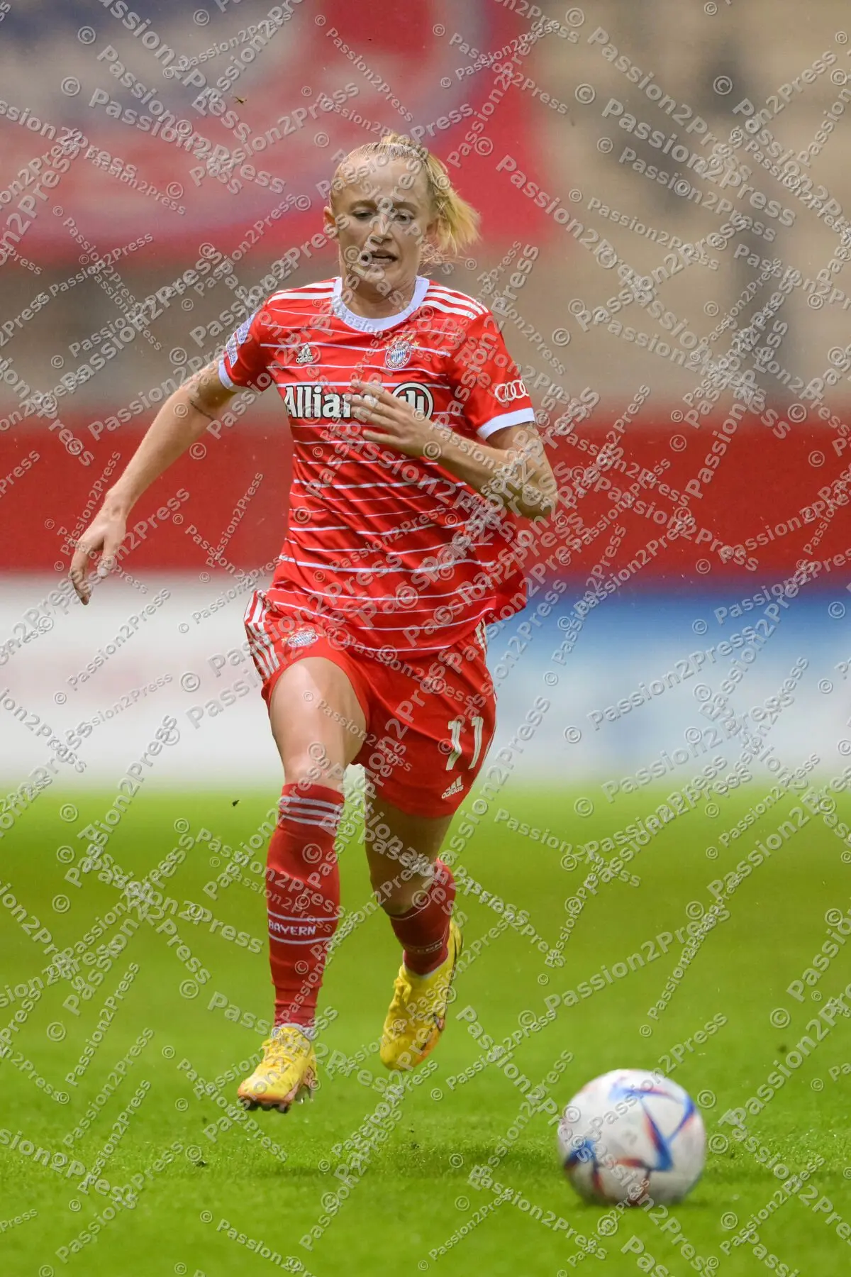 FCBFRS_20220929_0797