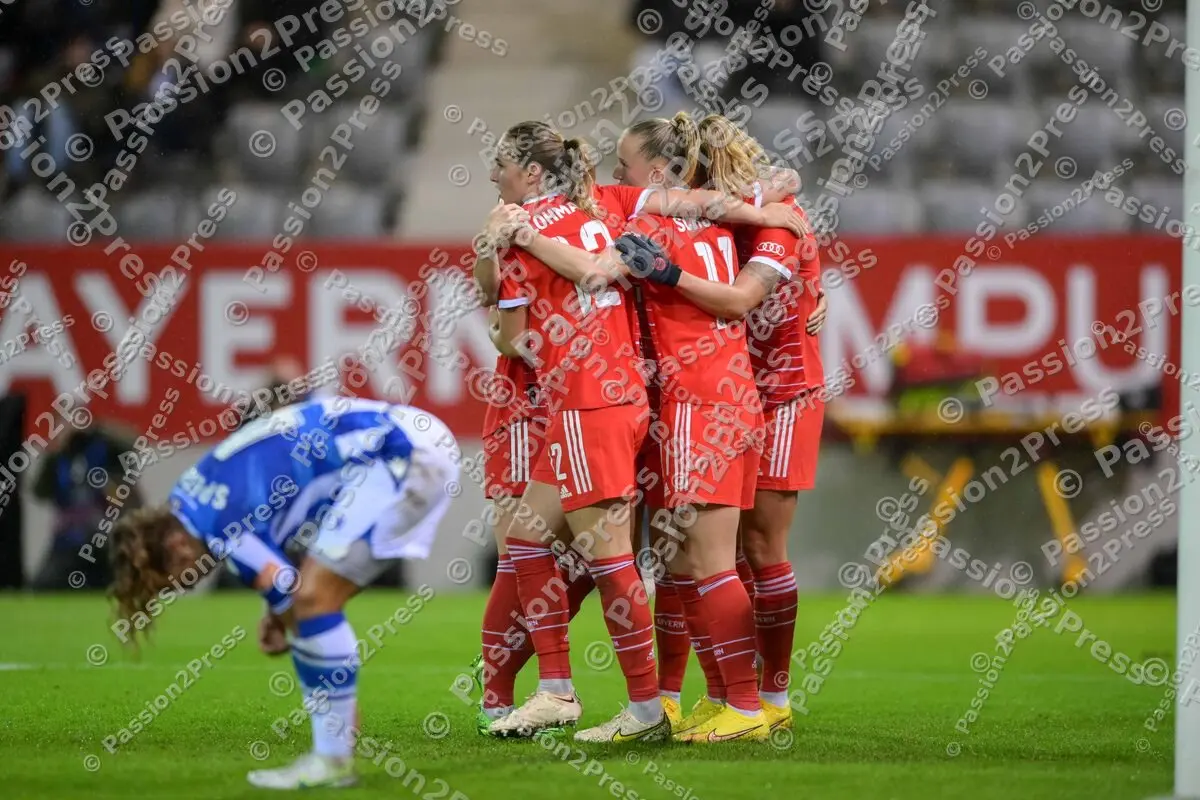 FCBFRS_20220929_0874