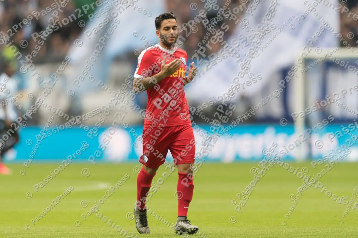 mf_M60BOC_20170514_0083