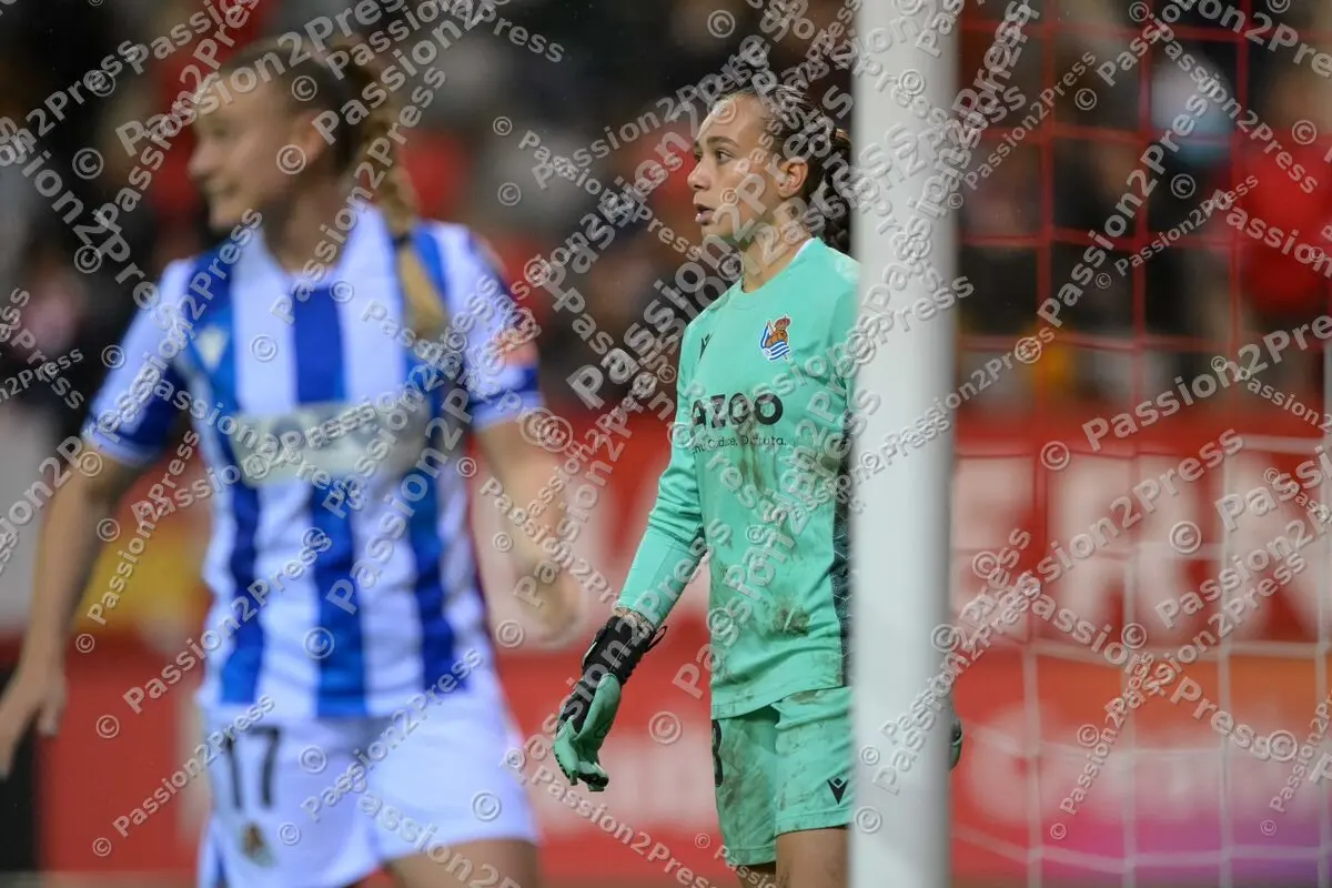 FCBFRS_20220929_1103