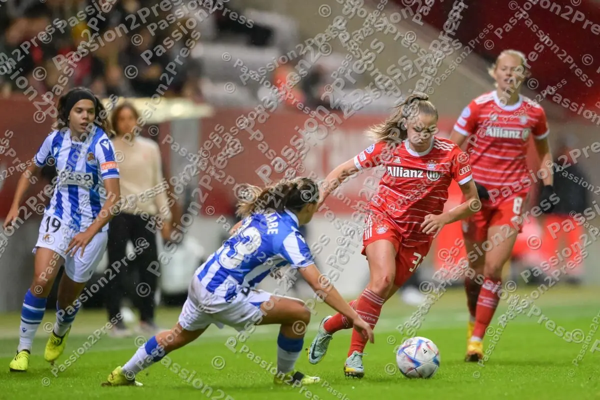 FCBFRS_20220929_1109