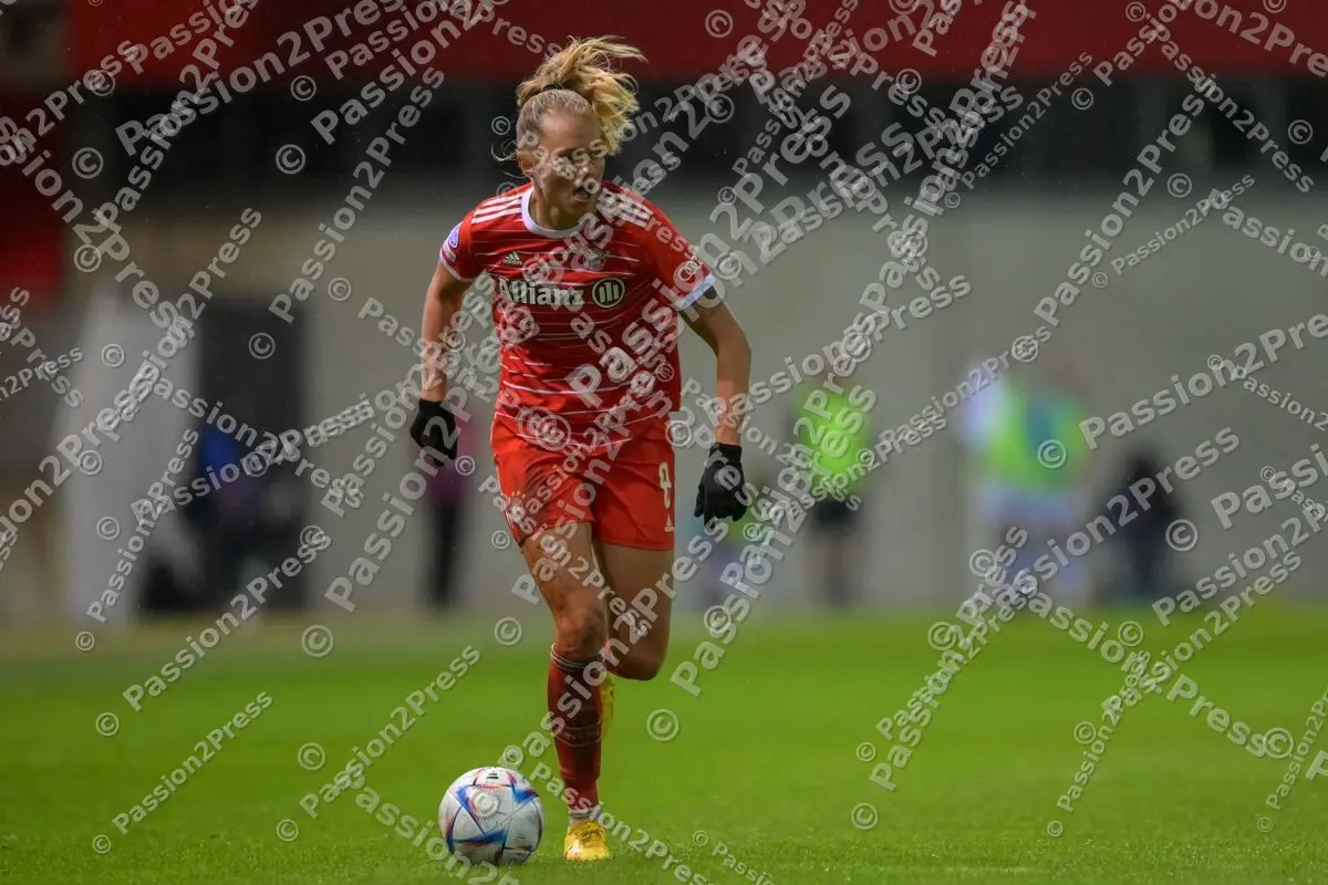 FCBFRS_20220929_1120