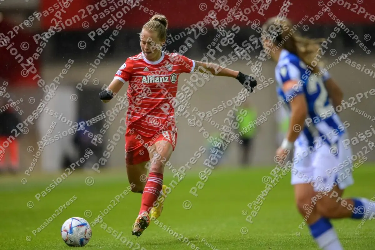 FCBFRS_20220929_1130