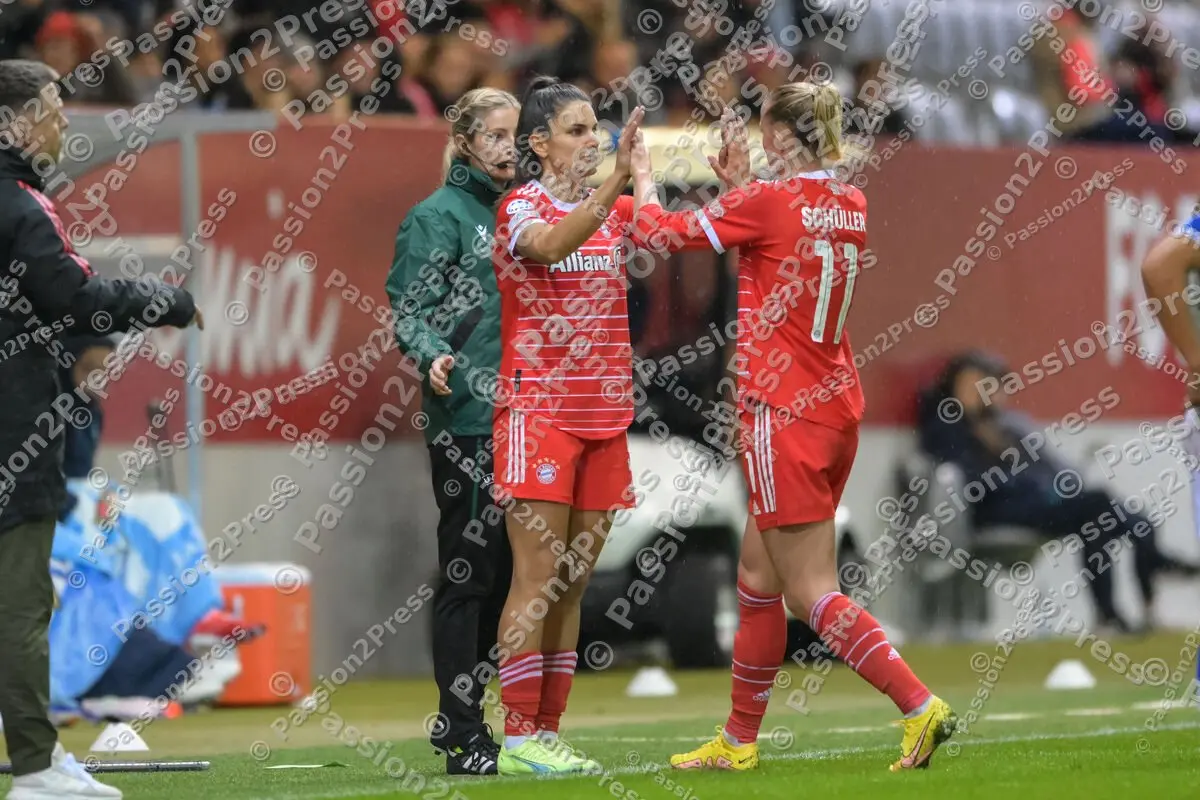 FCBFRS_20220929_1225