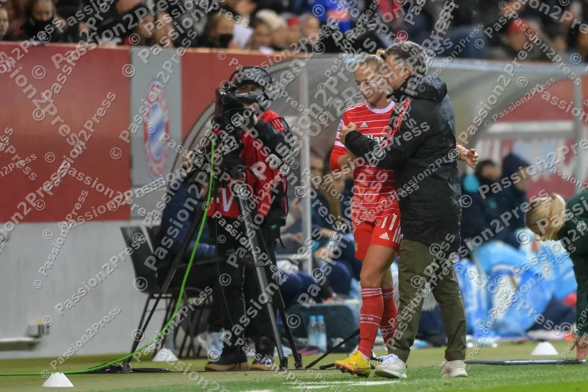 FCBFRS_20220929_1237