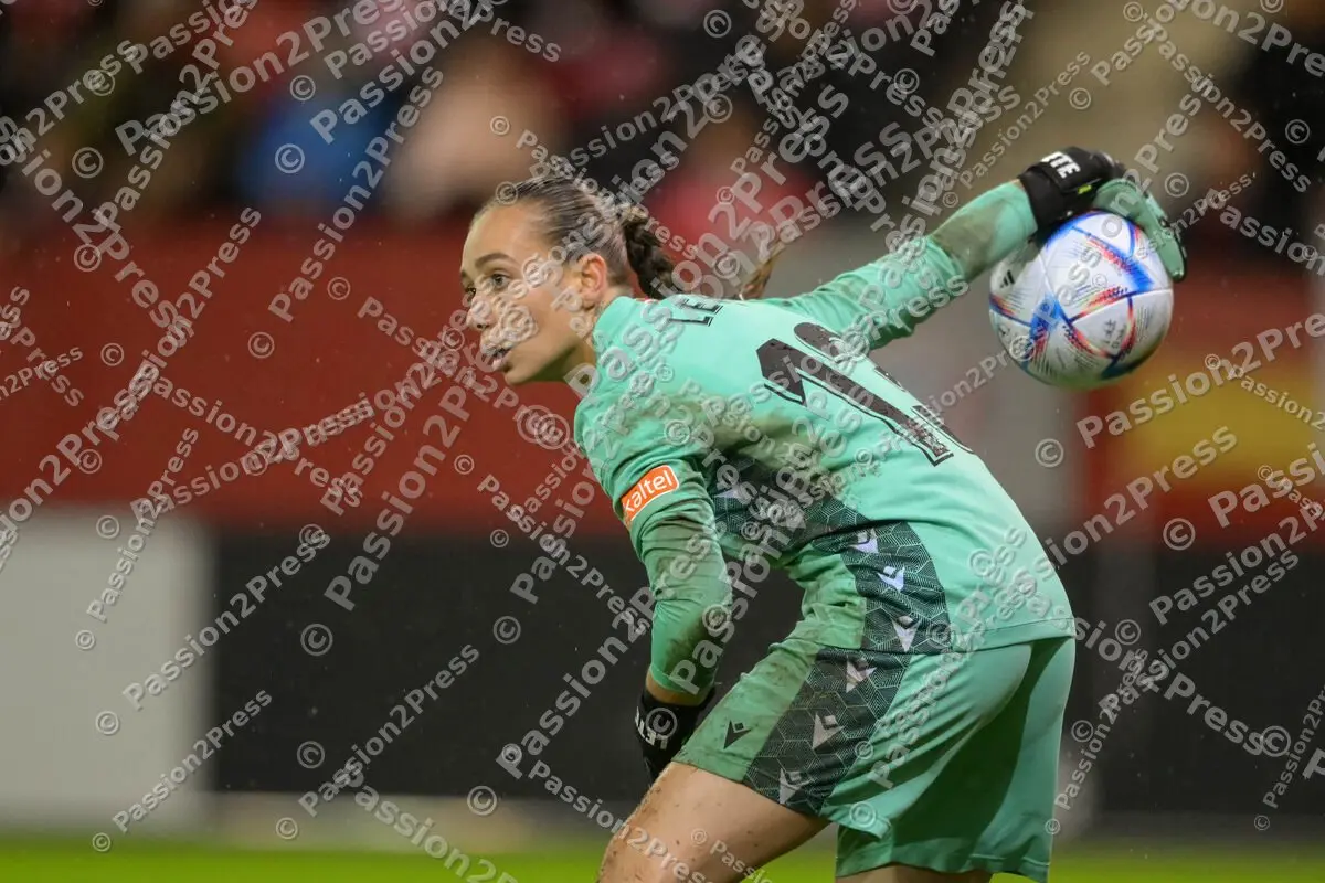 FCBFRS_20220929_1281