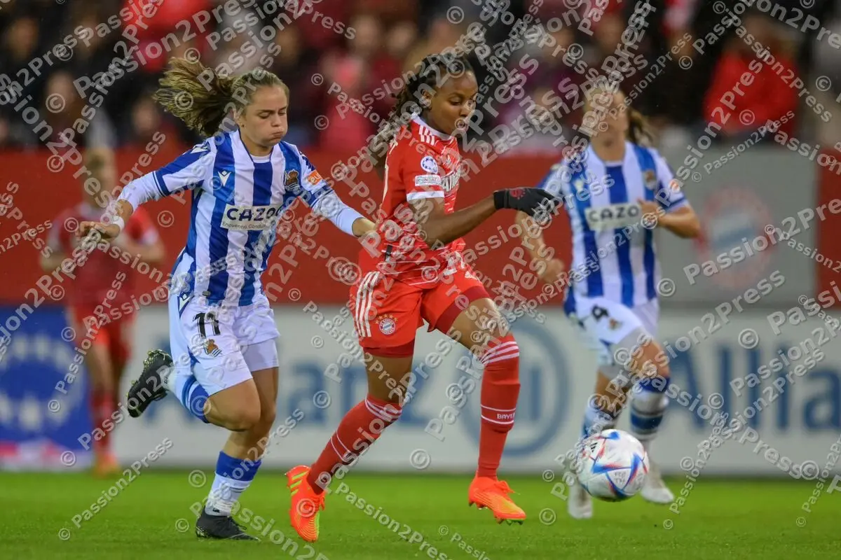 FCBFRS_20220929_1437