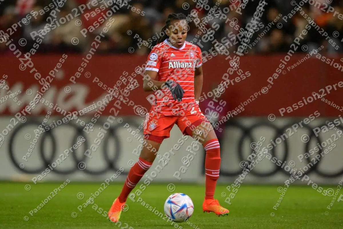 FCBFRS_20220929_1451