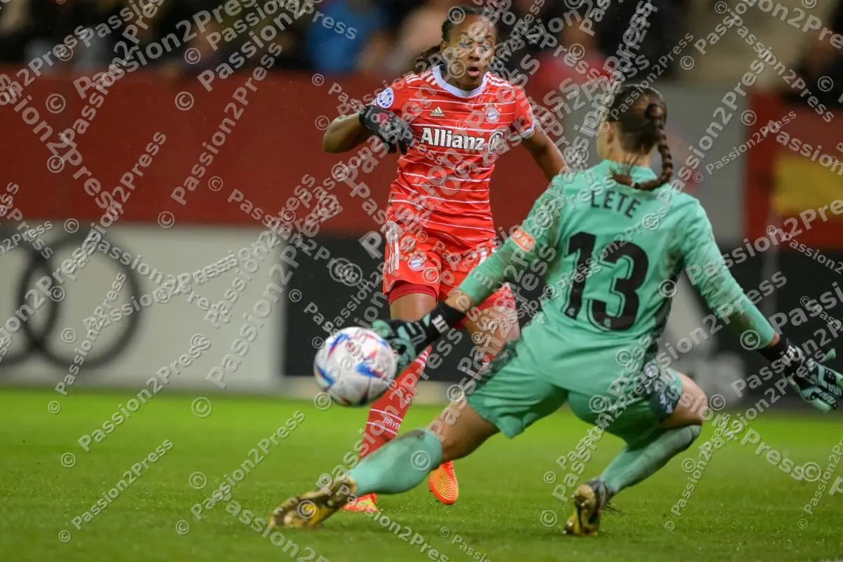 FCBFRS_20220929_1458