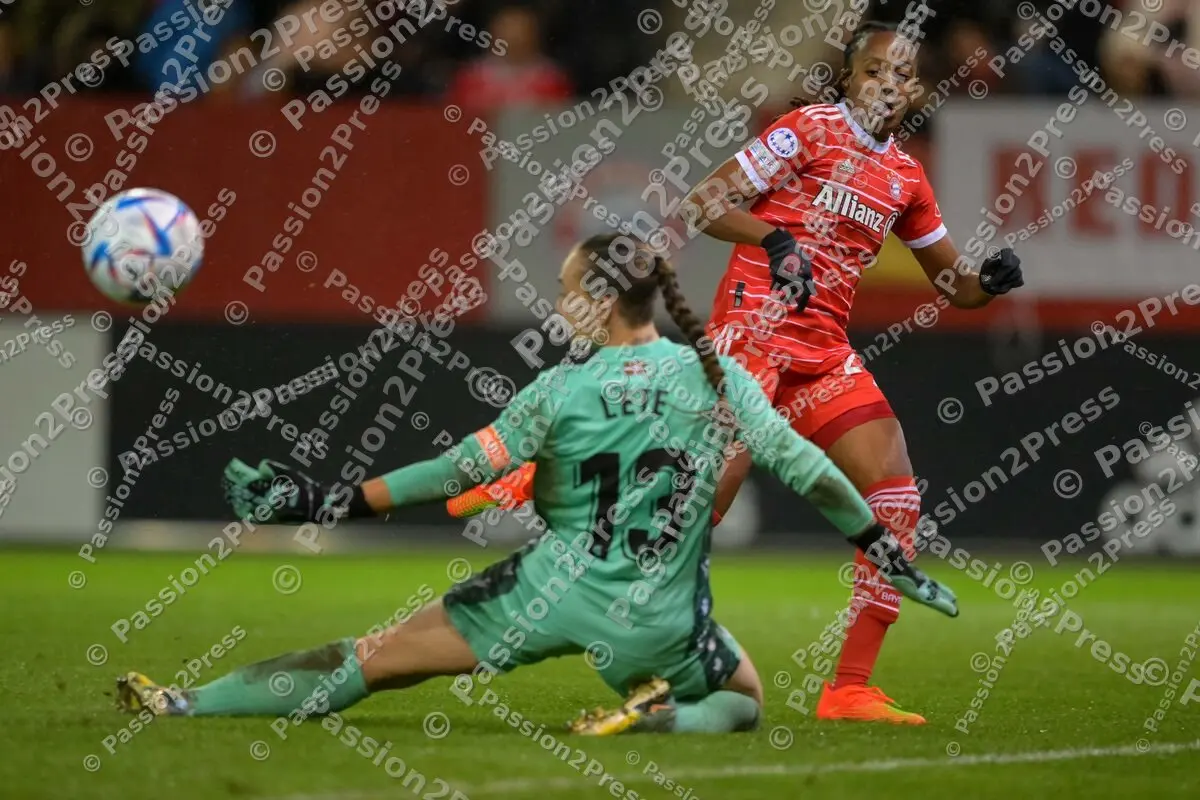 FCBFRS_20220929_1461