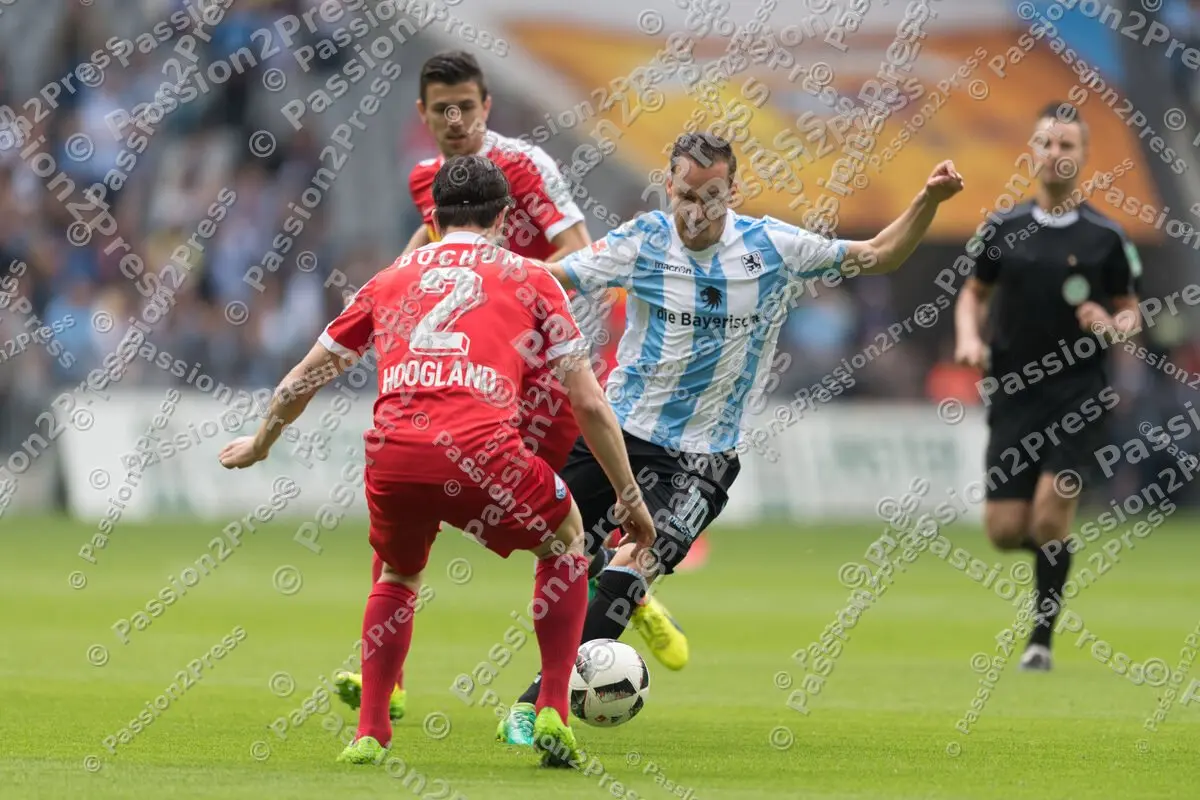 mf_M60BOC_20170514_0123