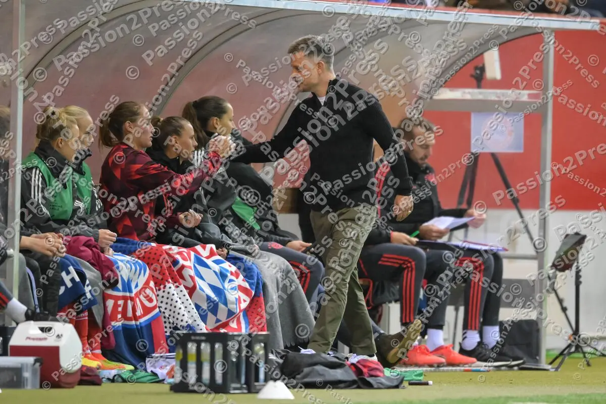 FCBFRS_20220929_1590