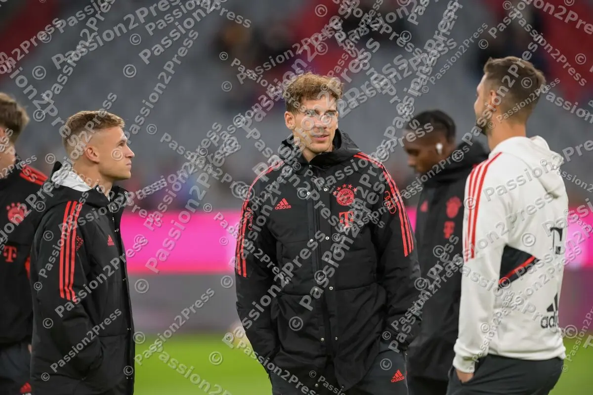 FCBB04_20220930_0006