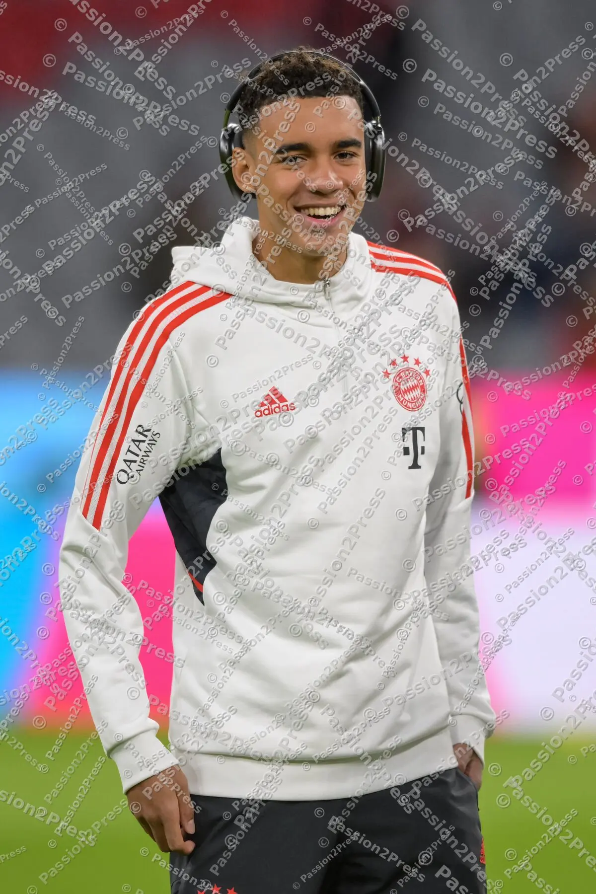 FCBB04_20220930_0016