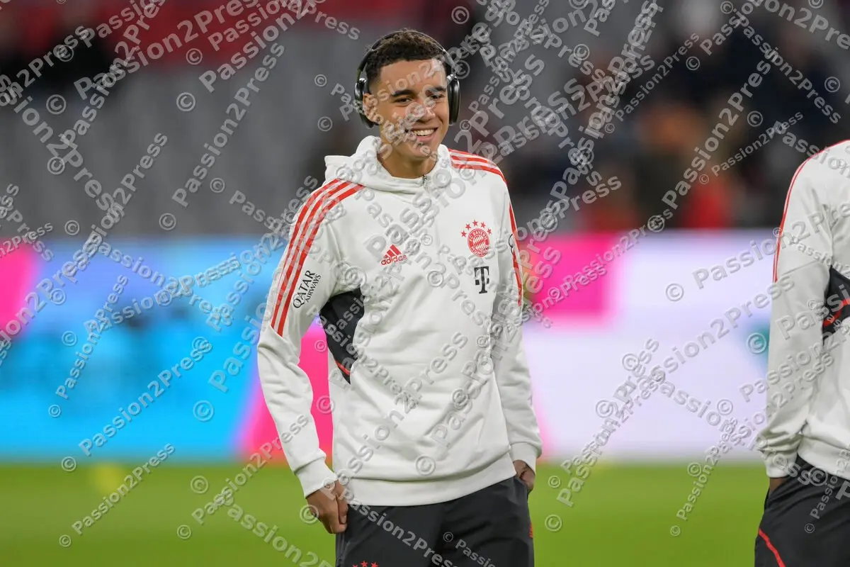 FCBB04_20220930_0017