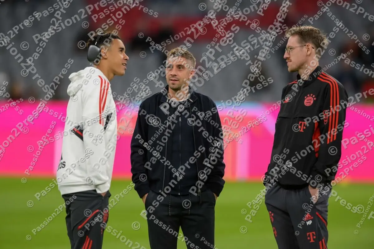 FCBB04_20220930_0027