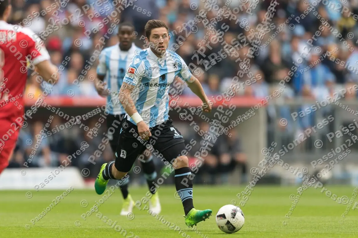 mf_M60BOC_20170514_0137