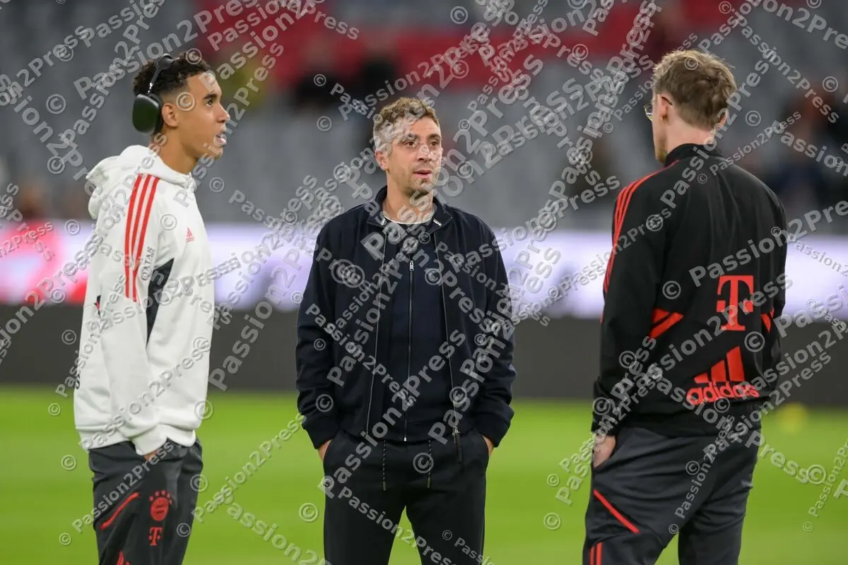 FCBB04_20220930_0044