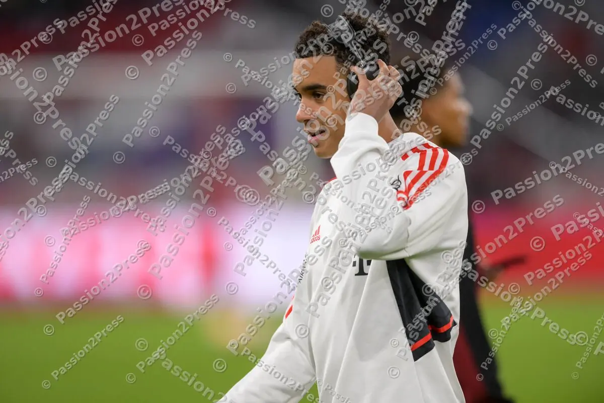 FCBB04_20220930_0062