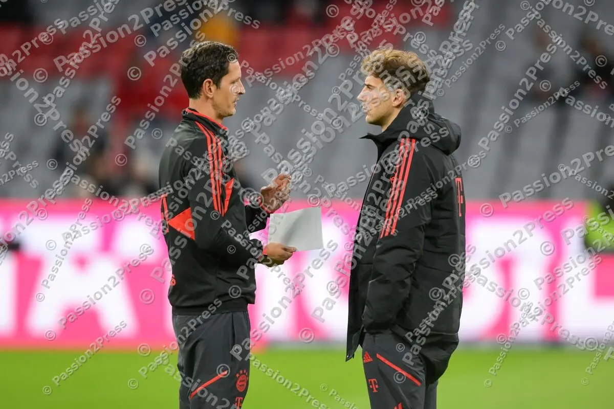 FCBB04_20220930_0077