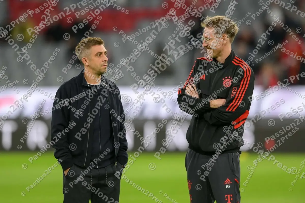 FCBB04_20220930_0085