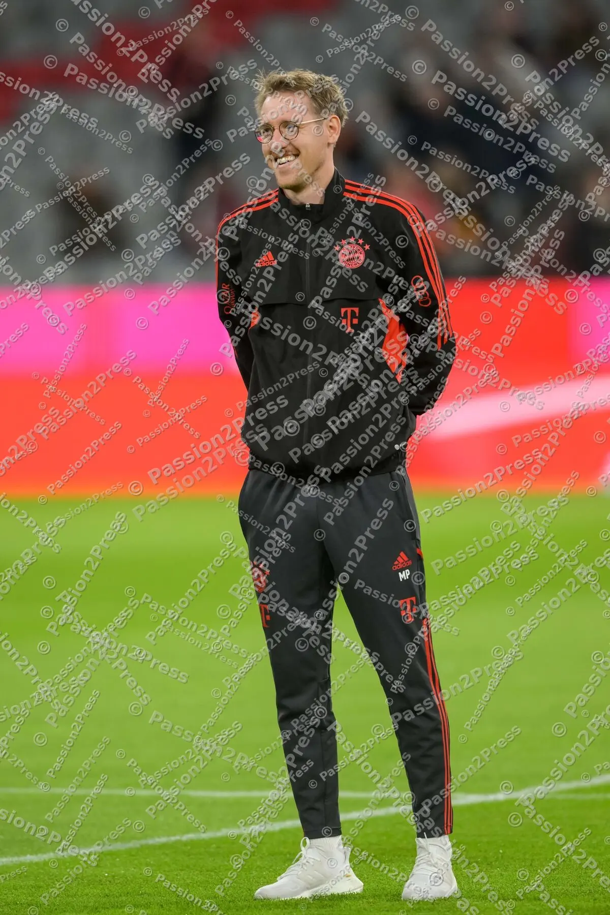 FCBB04_20220930_0100