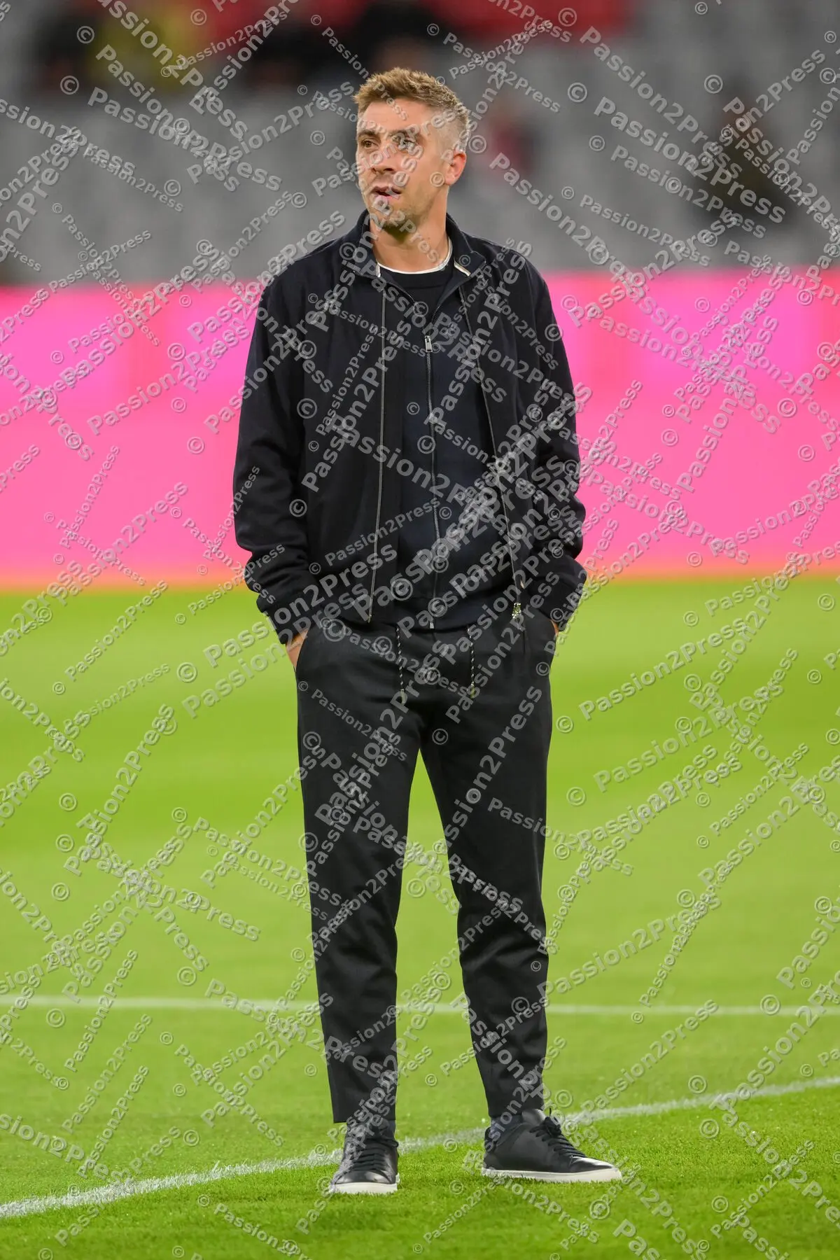 FCBB04_20220930_0112