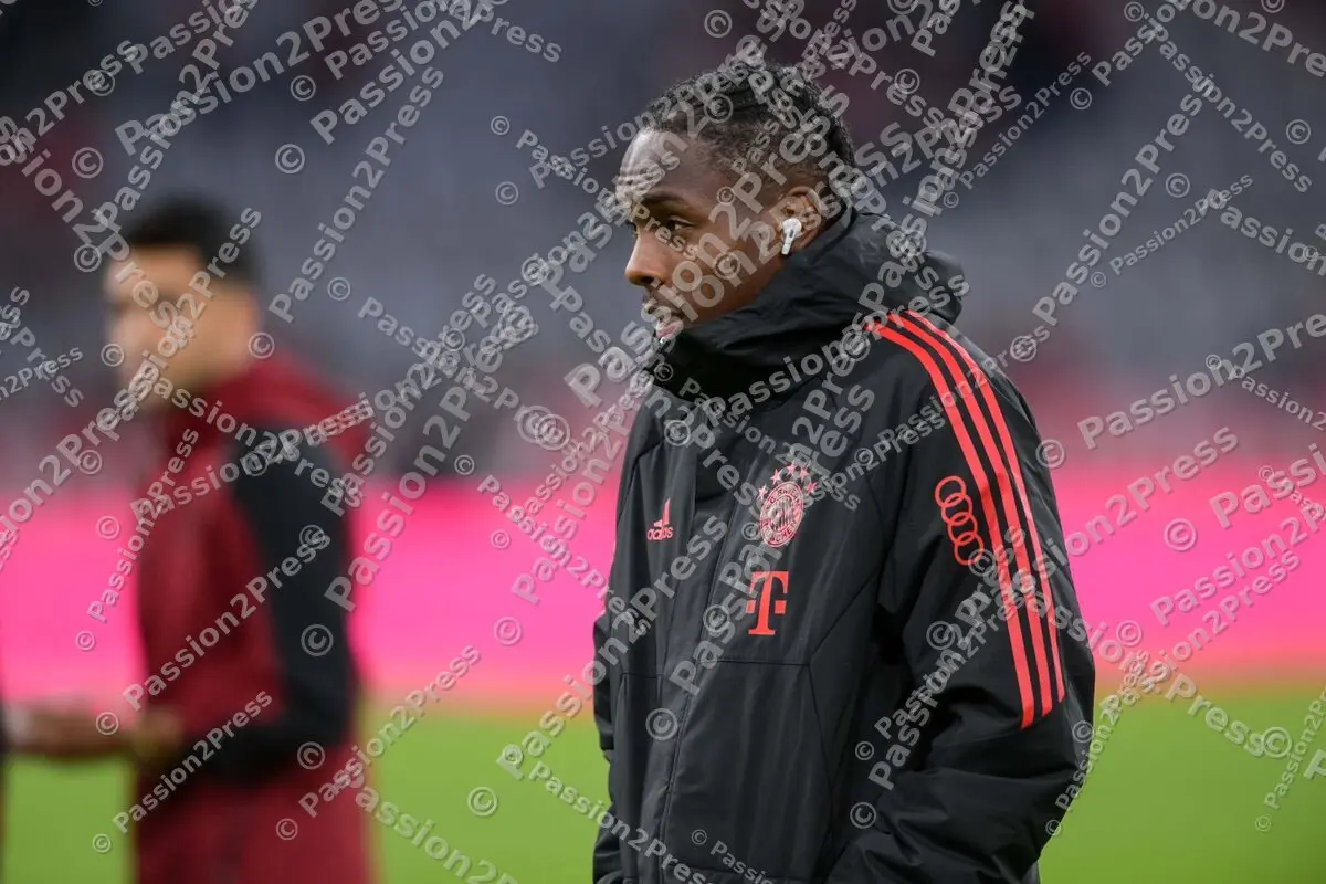 FCBB04_20220930_0124