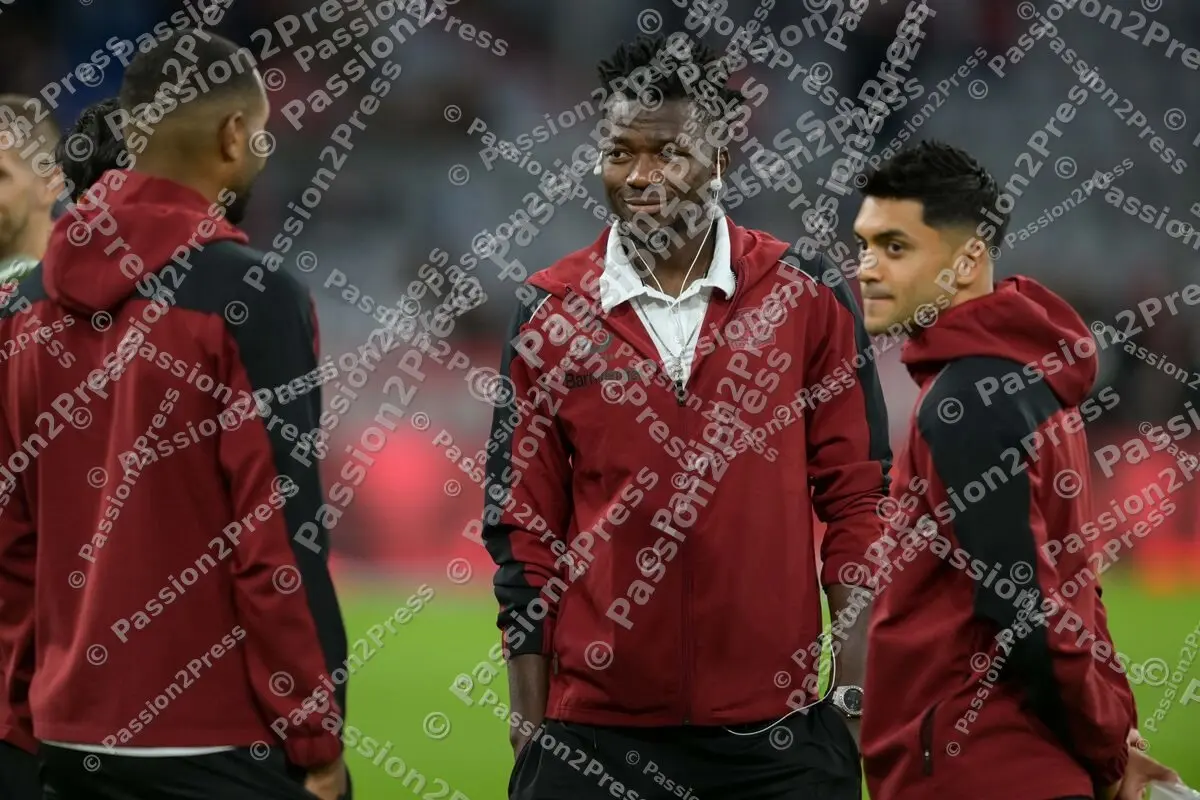 FCBB04_20220930_0157