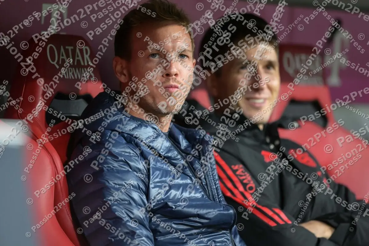 FCBB04_20220930_0217