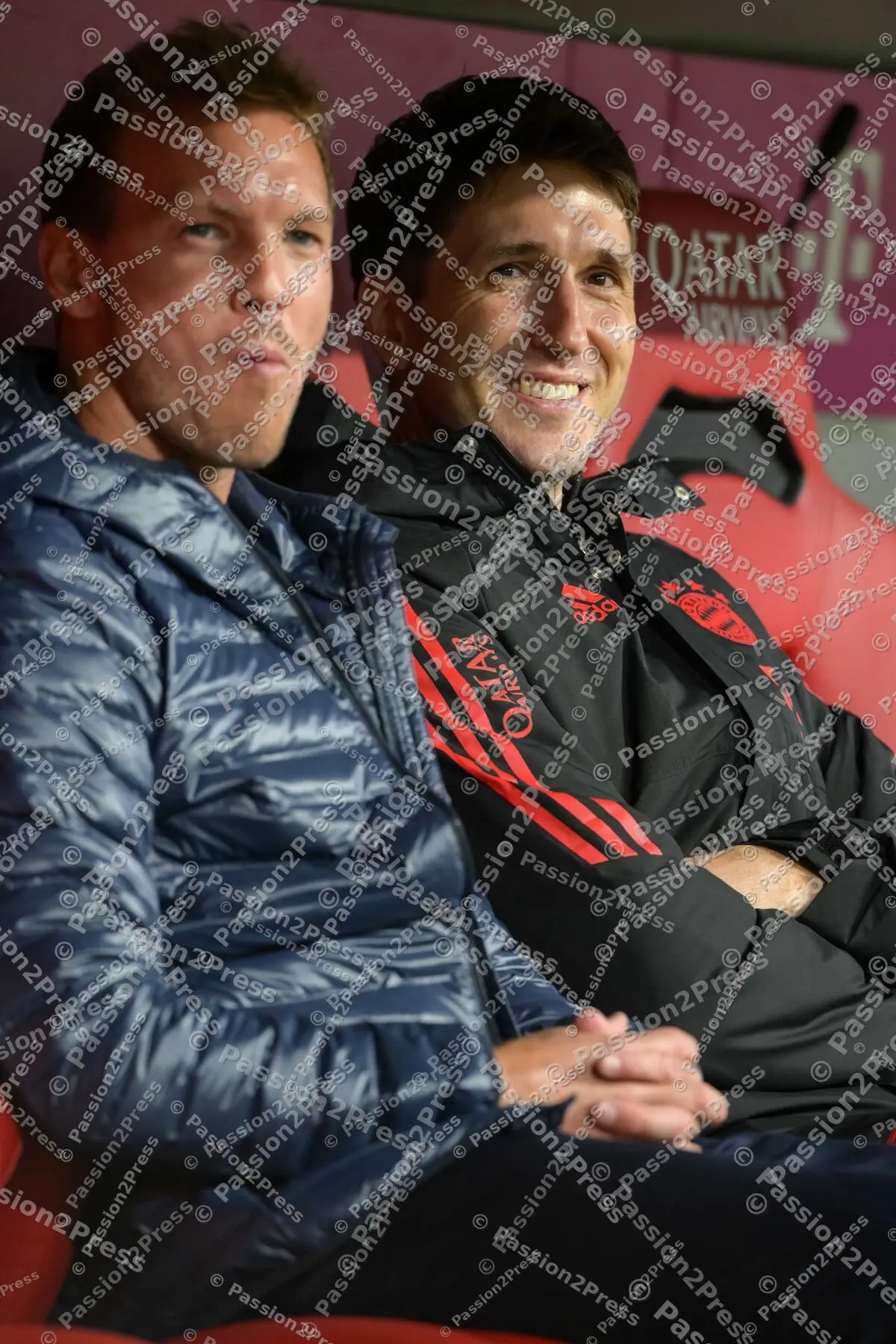 FCBB04_20220930_0274