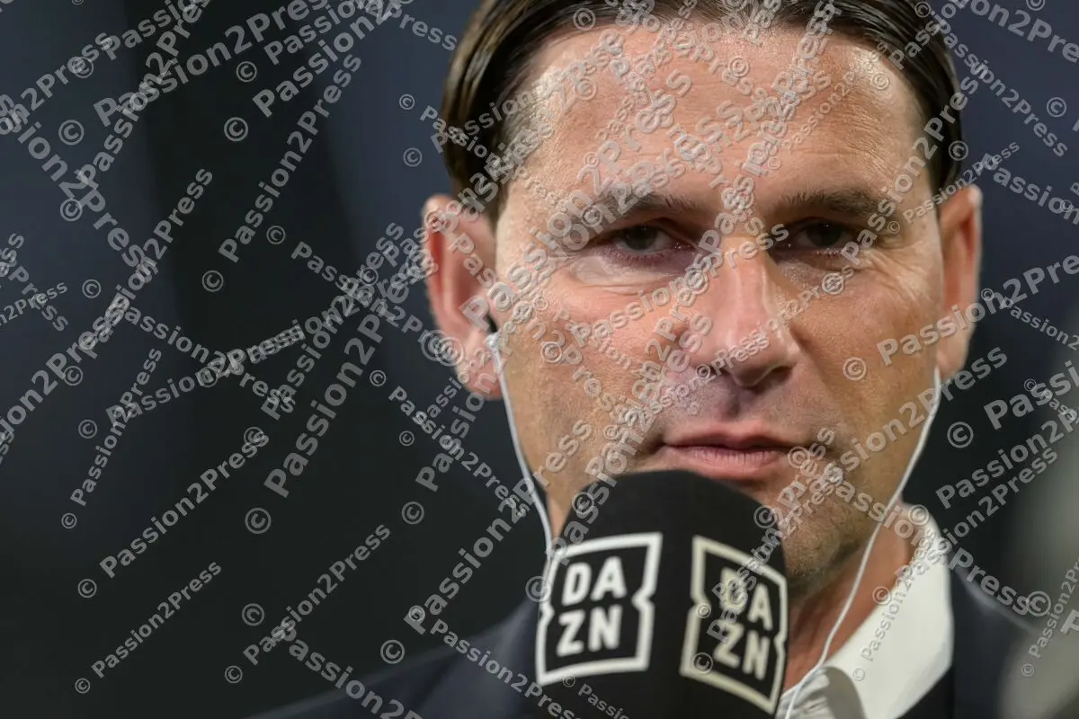 FCBB04_20220930_0304